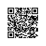 AC2512FK-0738K3L QRCode