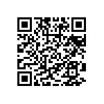 AC2512FK-07392KL QRCode