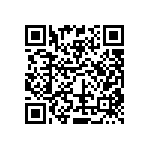 AC2512FK-0739R2L QRCode