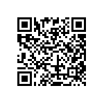 AC2512FK-073K01L QRCode