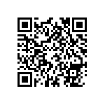 AC2512FK-073K09L QRCode