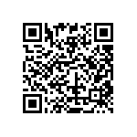 AC2512FK-073K16L QRCode