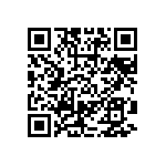 AC2512FK-073K65L QRCode