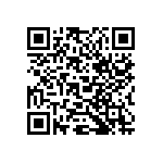 AC2512FK-073R3L QRCode