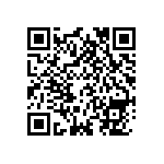 AC2512FK-07402RL QRCode