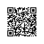 AC2512FK-0740R2L QRCode