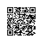 AC2512FK-07430KL QRCode