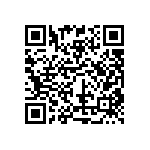 AC2512FK-07430RL QRCode