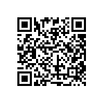 AC2512FK-07442KL QRCode