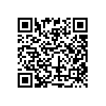 AC2512FK-0744R2L QRCode