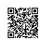 AC2512FK-07453KL QRCode