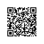 AC2512FK-0745R3L QRCode