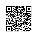 AC2512FK-0746K4L QRCode