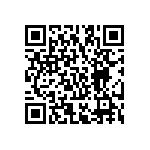 AC2512FK-07470KL QRCode