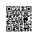 AC2512FK-0747K5L QRCode