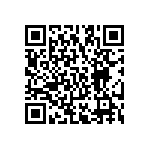 AC2512FK-0747R5L QRCode