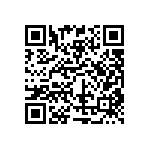 AC2512FK-07481RL QRCode