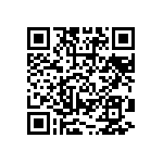 AC2512FK-0748R7L QRCode