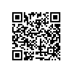 AC2512FK-07499KL QRCode