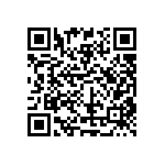 AC2512FK-07510KL QRCode