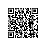 AC2512FK-07523RL QRCode