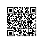 AC2512FK-0752R3L QRCode