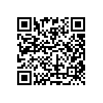 AC2512FK-07536KL QRCode