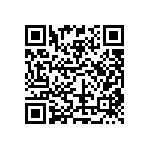 AC2512FK-0753R6L QRCode