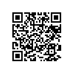 AC2512FK-0754K9L QRCode