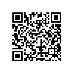 AC2512FK-0754R9L QRCode