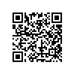 AC2512FK-07560RL QRCode