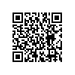 AC2512FK-07562RL QRCode