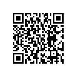 AC2512FK-07576KL QRCode