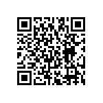 AC2512FK-0757R6L QRCode