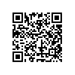 AC2512FK-07590RL QRCode