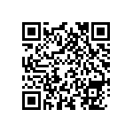 AC2512FK-075K62L QRCode