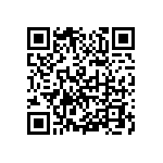 AC2512FK-075K6L QRCode