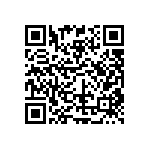 AC2512FK-0760K4L QRCode