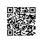 AC2512FK-07665KL QRCode