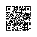 AC2512FK-0766K5L QRCode