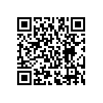 AC2512FK-07680KL QRCode