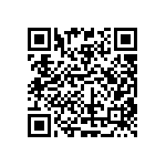 AC2512FK-07715KL QRCode