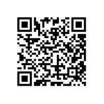 AC2512FK-0771R5L QRCode