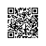 AC2512FK-07732RL QRCode