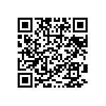 AC2512FK-07787KL QRCode