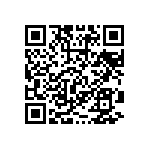 AC2512FK-07787RL QRCode