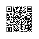 AC2512FK-07820KL QRCode