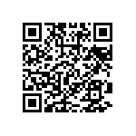 AC2512FK-07825RL QRCode