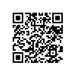 AC2512FK-07845RL QRCode