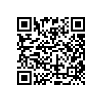 AC2512FK-0784K5L QRCode